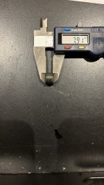 IMG_9367.jpeg