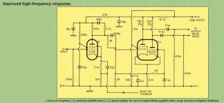 ECF82 LTP Phase Splitter.JPG