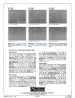 15095a_transformer_4_bg.jpg
