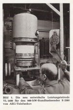 500kW_OP.jpg