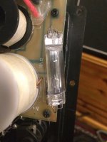Speaker Protection Lamp.jpg