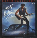DAVID_HASSELHOFF_NIGHT+ROCKER-384536.jpg