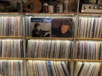 IMG_0736.jpeg