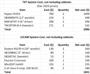 1704839610709.png