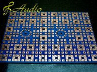 tube experimenting PCB-II.jpg