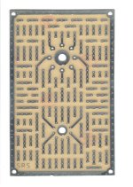 tube PCB-II.jpg