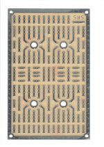 tube PCB-I.jpg