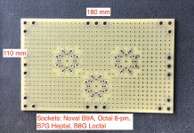 PCB 180x110.jpg