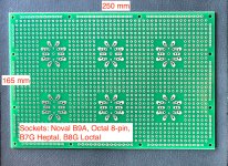 PCB 250x165.jpg