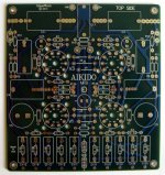 noval-stereo-mfb-crossover-15.jpg