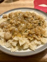 IMG_1147.jpeg