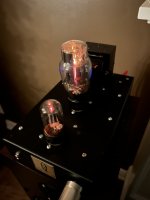 IMG_1390.jpeg