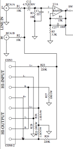 Polk PSW10.png