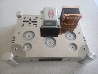 Amp chassis.jpg