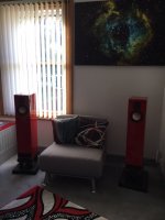Music Room 4.JPG
