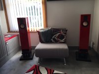 Music Room 5.JPG