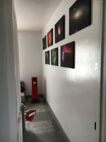 Music Room 6.JPG