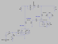 HY69 Schematic.png HY69 Schematic.png