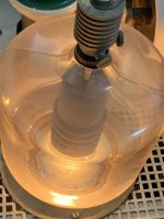 IMG_8080.jpeg