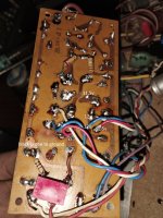 voltages.jpg