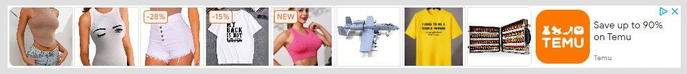 temu_wink_banner_ad.jpg