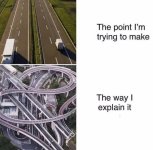 point-trying-make-way-explain.jpeg