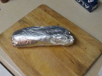 IMG_1532.jpg