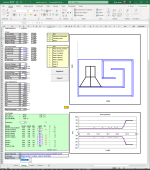 9F4A4827-FAC8-44BF-B538-DF09F2DF74D3.png