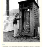 outhouse.png