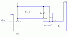 FVP6C.-CM.gif