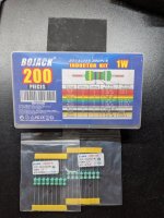 PXL_20240110_233718104.jpg