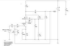 Schematic_BypassedSourceResistor.jpg