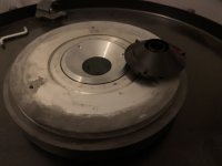 IMG_7482.jpeg