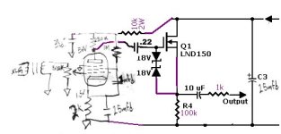 EF86-LND150 (2).jpg