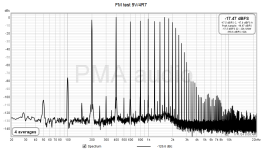 Jan 11 8_05_35 FMtest.png