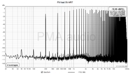 Jan 11 8_07_48 FMtest.png
