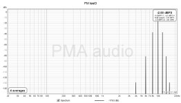 L FM_10k_50Hz_2k.wav.png