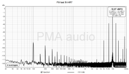 Jan 11 8_09_47 FMtest.png