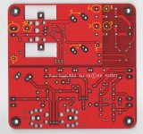 PSU RIAA back pcb_EDIT.jpg