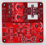 PSU RIAA front pcb.jpg