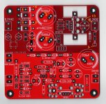 PSU RIAA front pcb_EDIT.jpg