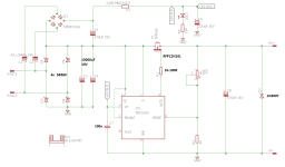 Schematic.png