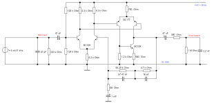 OREAD_oldschool_npn_pnp_npn.png