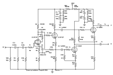 Scheme-it-export-6F12P-6N8S-VA-PI-DR.-2024-01-11-10-10.png