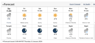 Screenshot 2024-01-11 at 7.07.46 AM.png