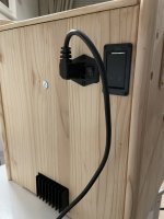 IMG_0535.jpeg