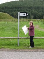 Lost in Aberdeenshire.jpg