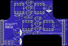 sa2022_preamp_mc_phono_hat_pcb_top.png