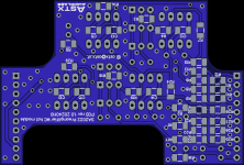 sa2022_preamp_mc_phono_hat_pcb_bottom.png