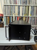 PXL_20240110_204059908.jpg